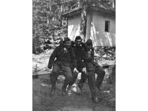 Foto 11